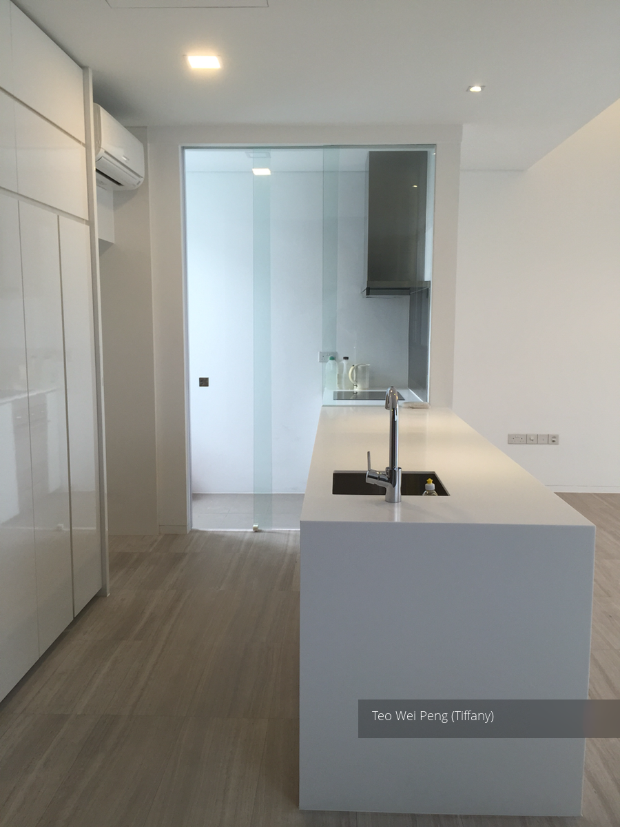 Seletar Park Residence thumbnail photo